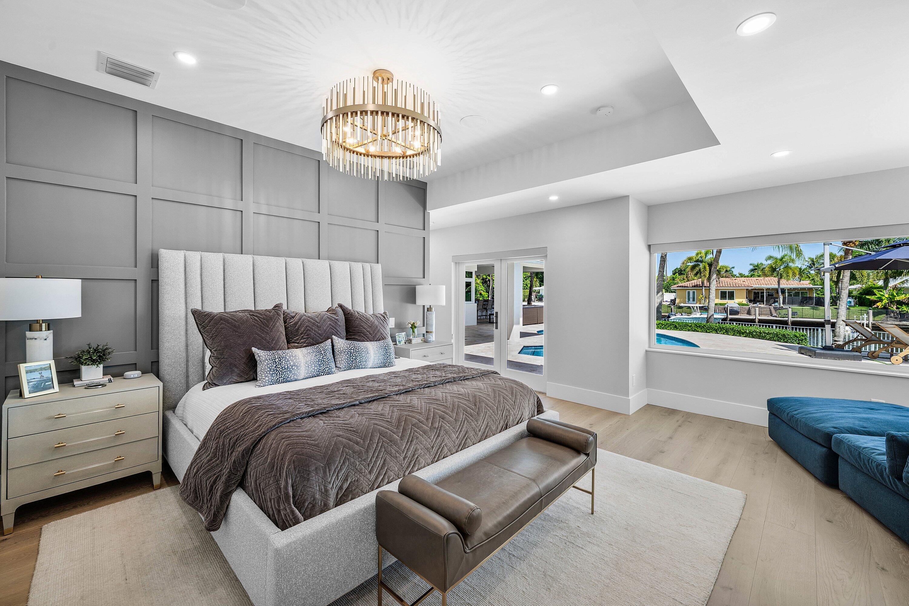 1200 Cypress Way Boca Raton, FL 33486 - Photo 58 of 89 042-1200CypressWay-BocaRaton-FL-33486-SM