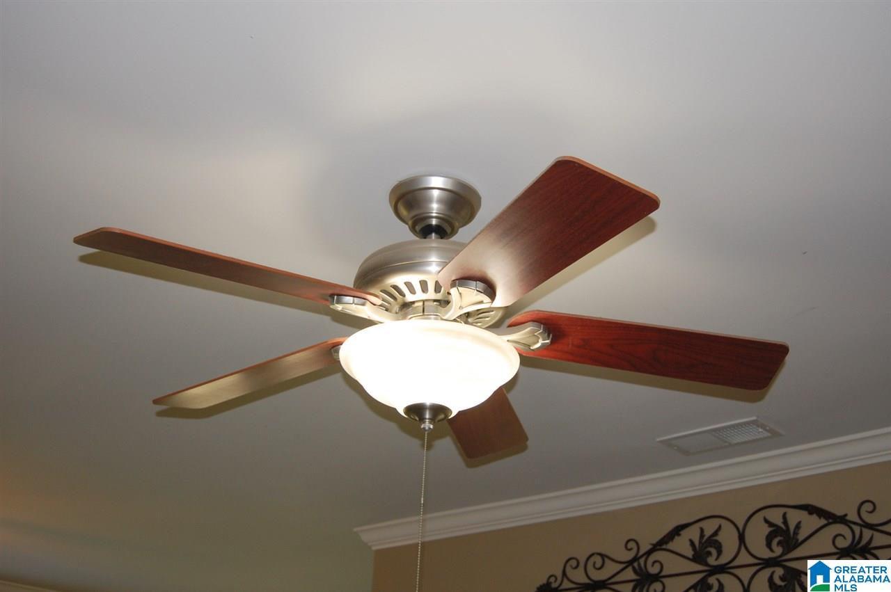 1516 Sims Street Northeast Leeds, AL 35094 - Photo 12 of 50