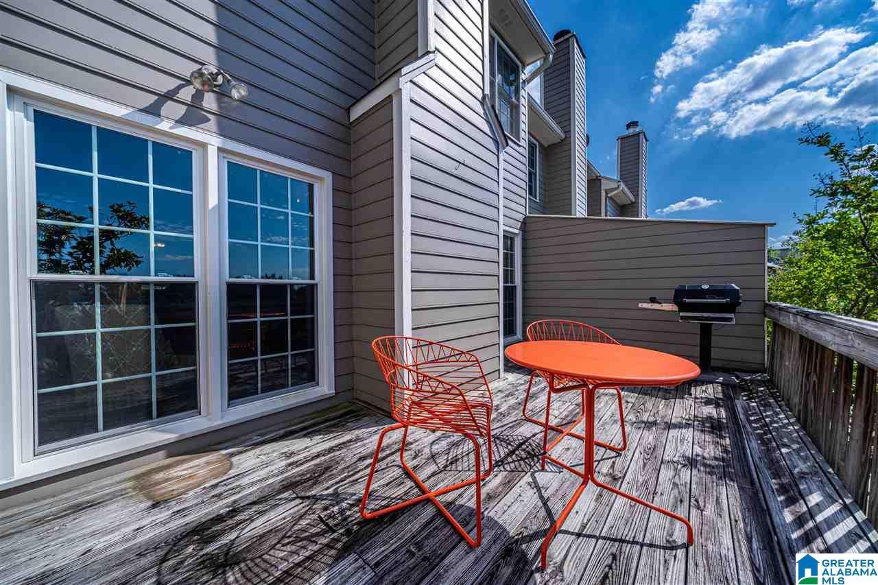 1225 33rd Street, Unit D Birmingham, AL 35234 - Photo 19 of 33