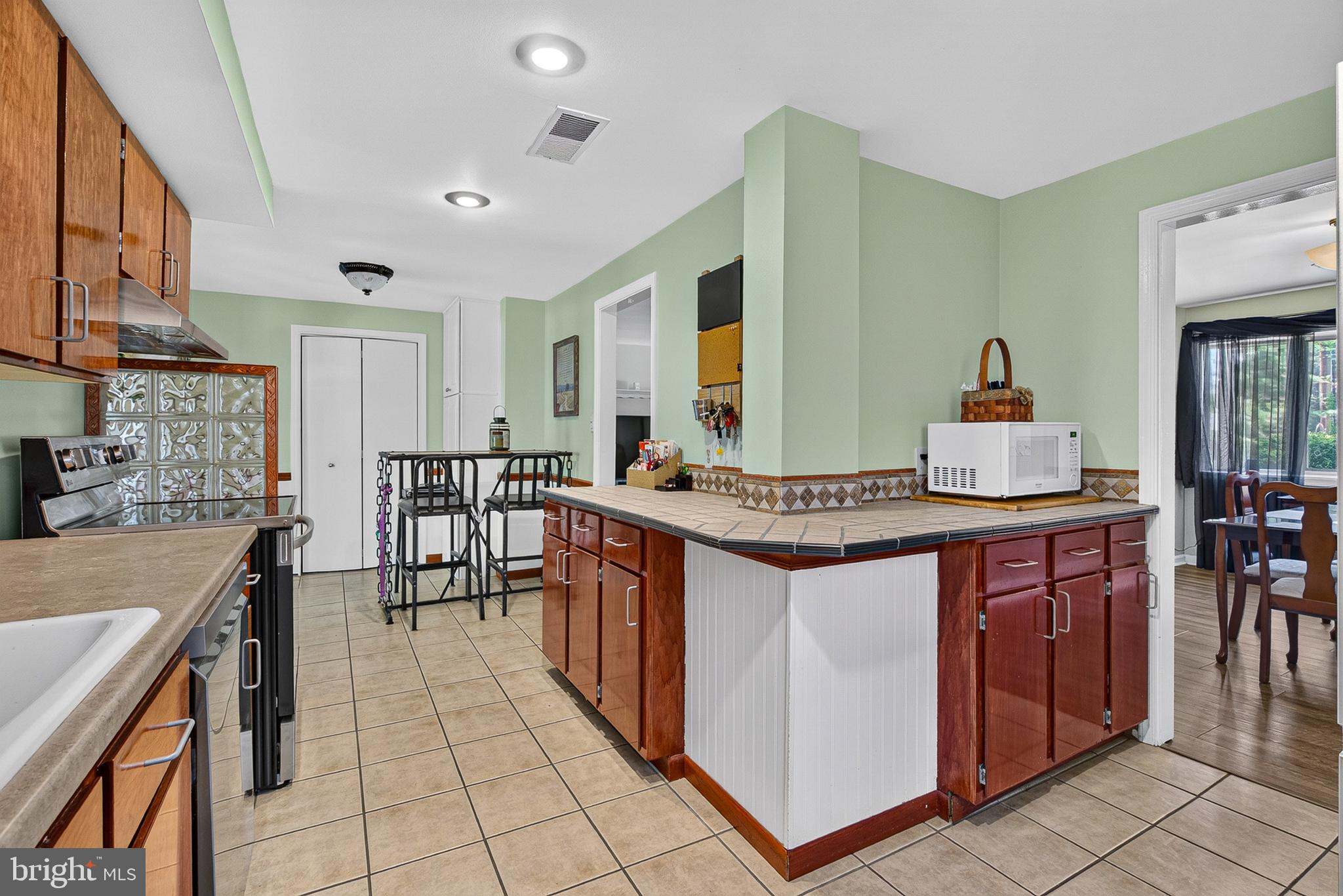 906 Frenchtown Road Perryville, MD 21903 - Photo 14 of 50