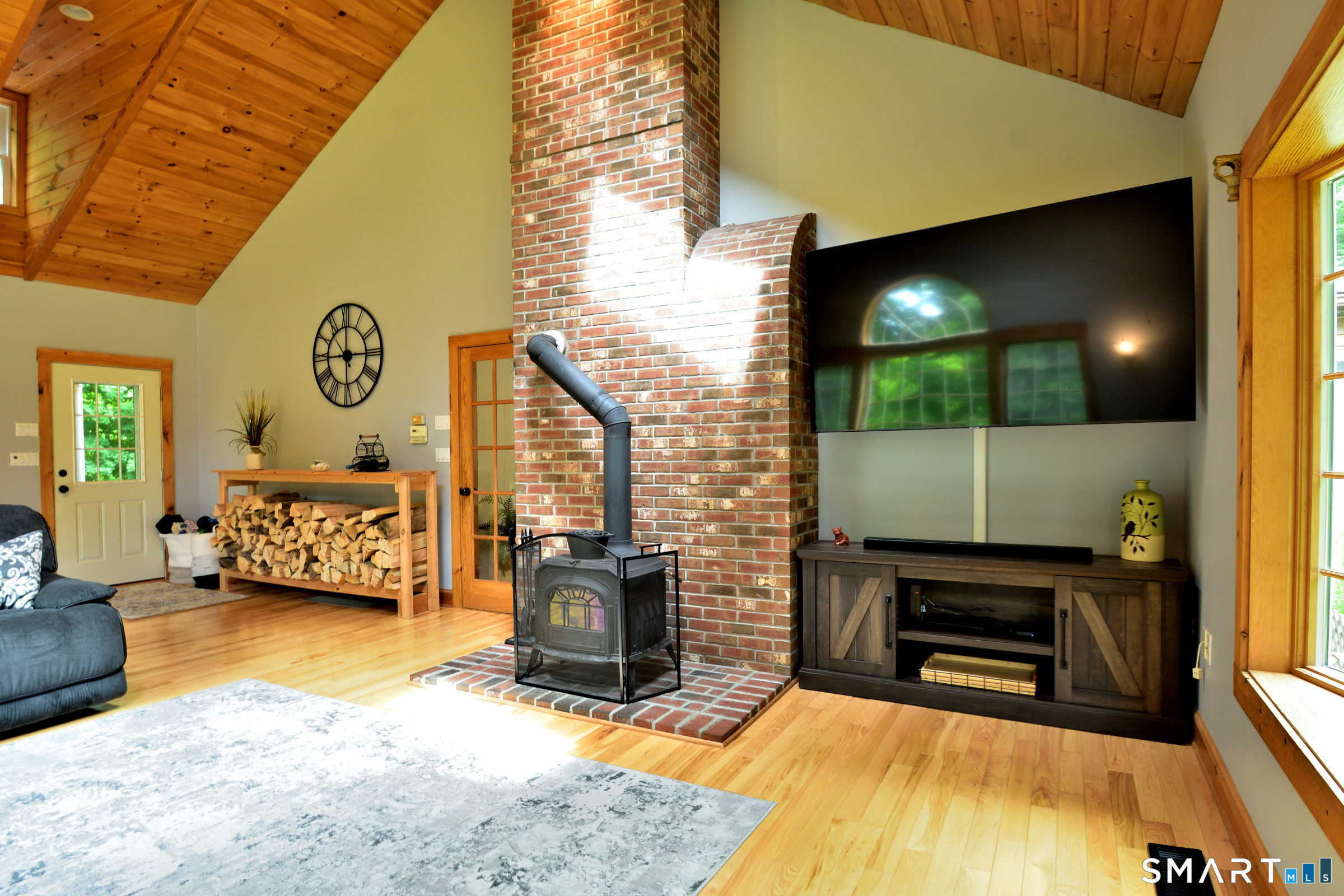35 Rocky Road West Harwinton, CT 06791 - Photo 19 of 36