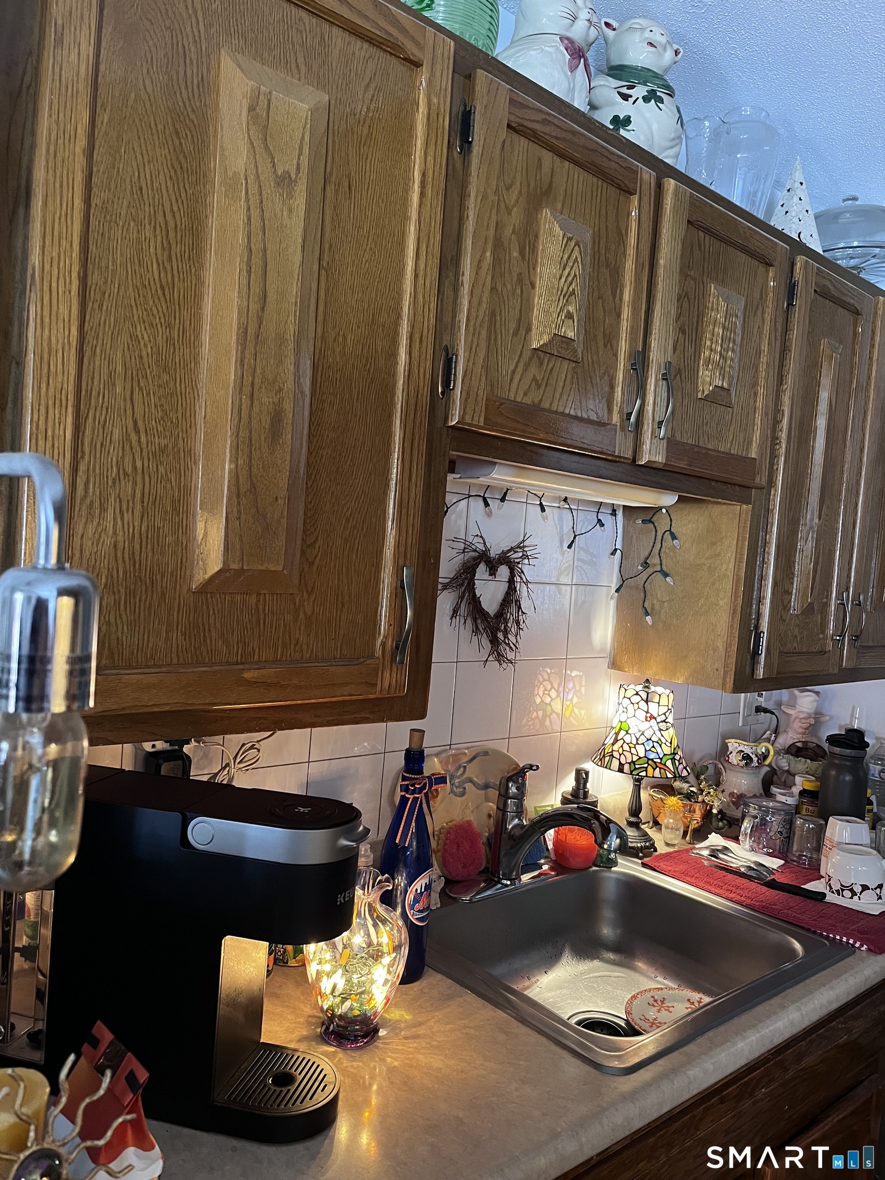 29 Balance Rock Road, Unit 5 Seymour, CT 06483 - Photo 5 of 10