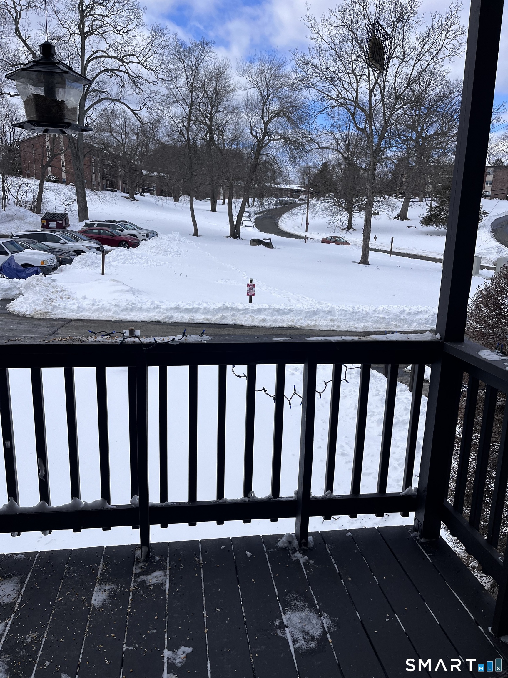 29 Balance Rock Road, Unit 5 Seymour, CT 06483 - Photo 10 of 10