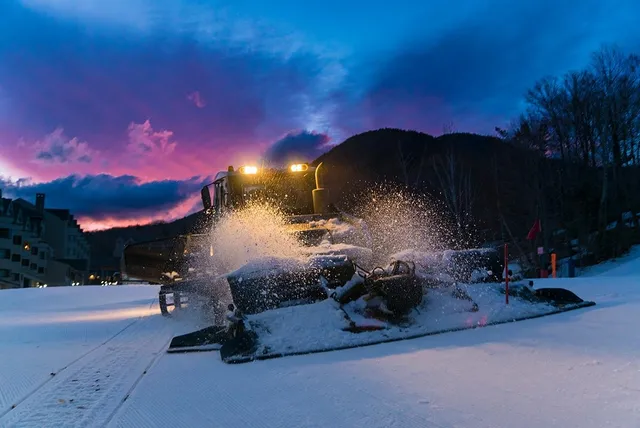 $21,000 | 90 Loon Mountain Road, Unit 1041C, Lincoln, NH 03251