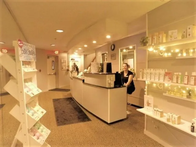 $21,000 | 90 Loon Mountain Road, Unit 1041C, Lincoln, NH 03251