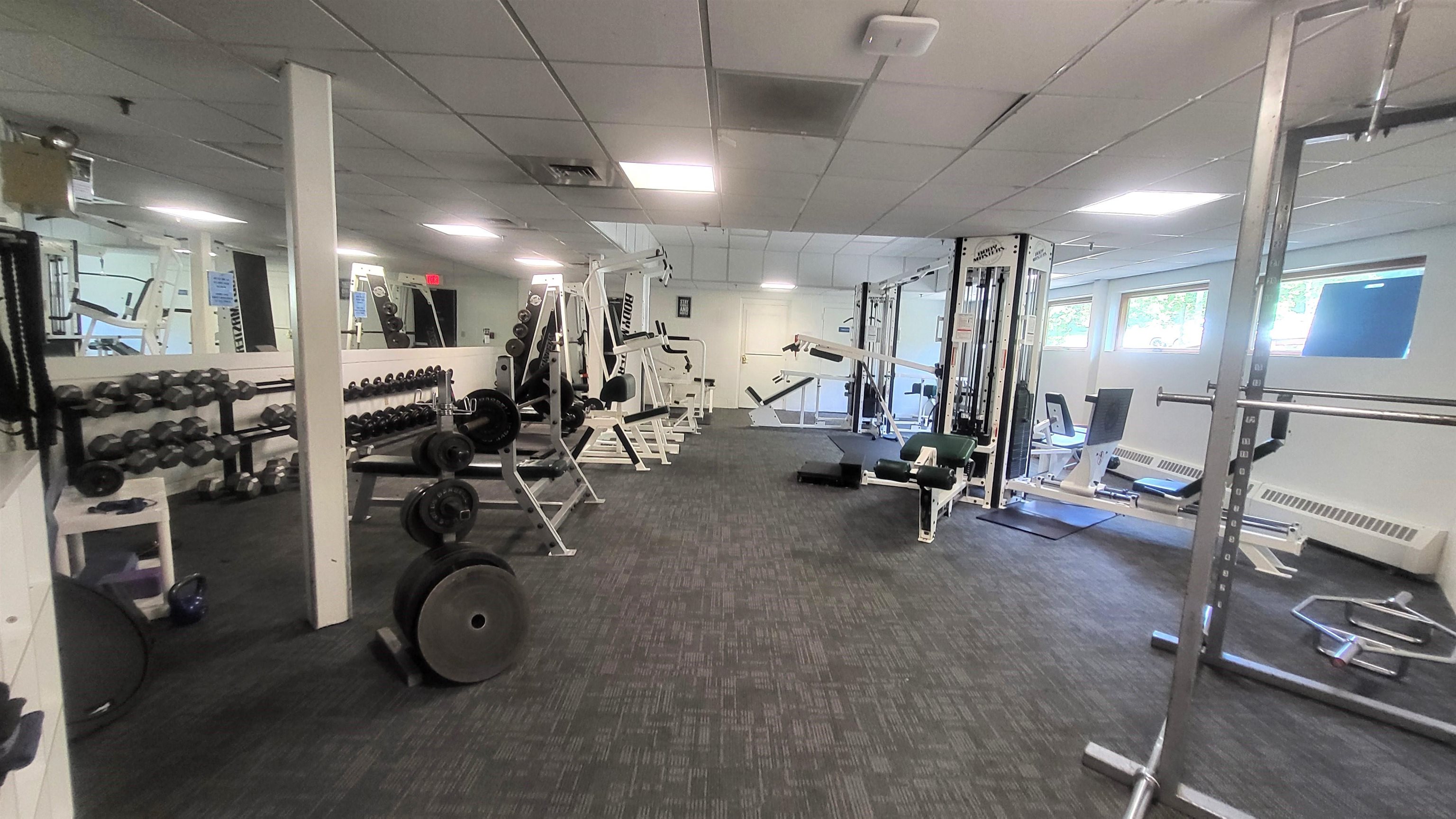 90 Loon Mountain Road, Unit 1041C Lincoln, NH 03251 - Photo 28 of 42