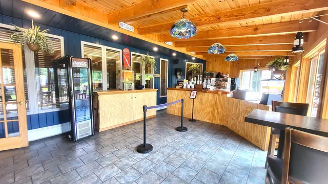 $21,000 | 90 Loon Mountain Road, Unit 1041C, Lincoln, NH 03251