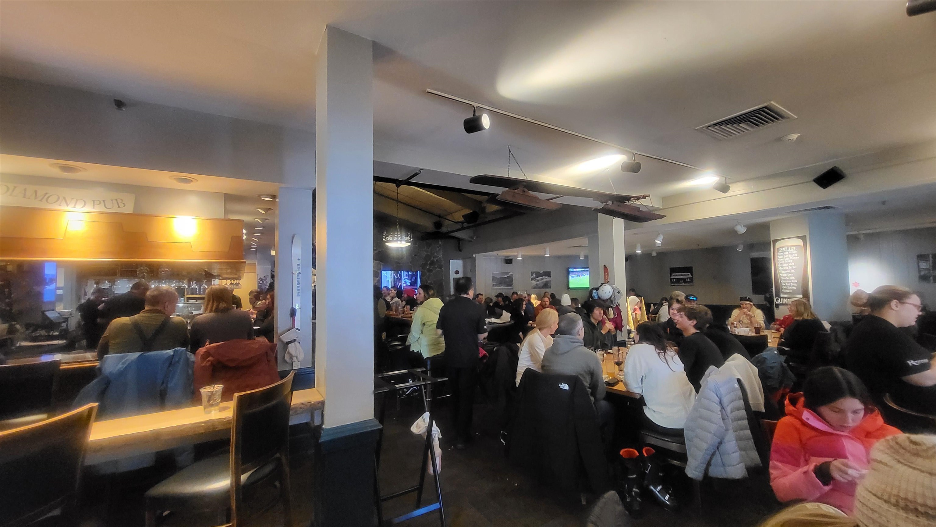 90 Loon Mountain Road, Unit 1041C Lincoln, NH 03251 - Photo 38 of 42