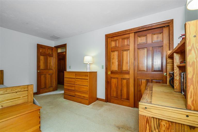 45 Long Hill Road Dennis, MA 02638 - Photo 17 of 26