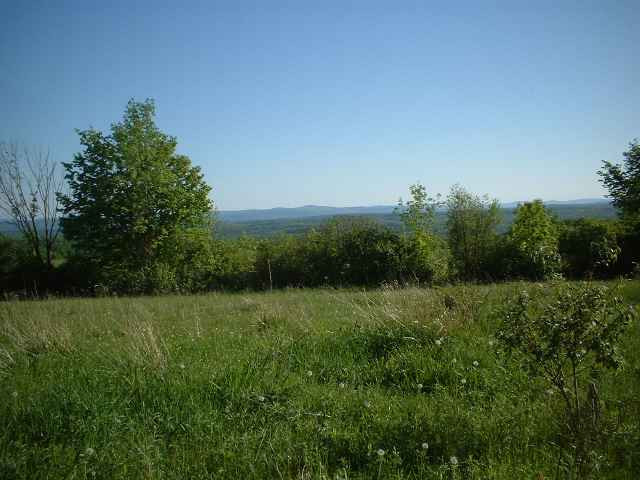 0 Begley Road Fultonville, NY 12072 - Photo 1 of 2 Photo 1