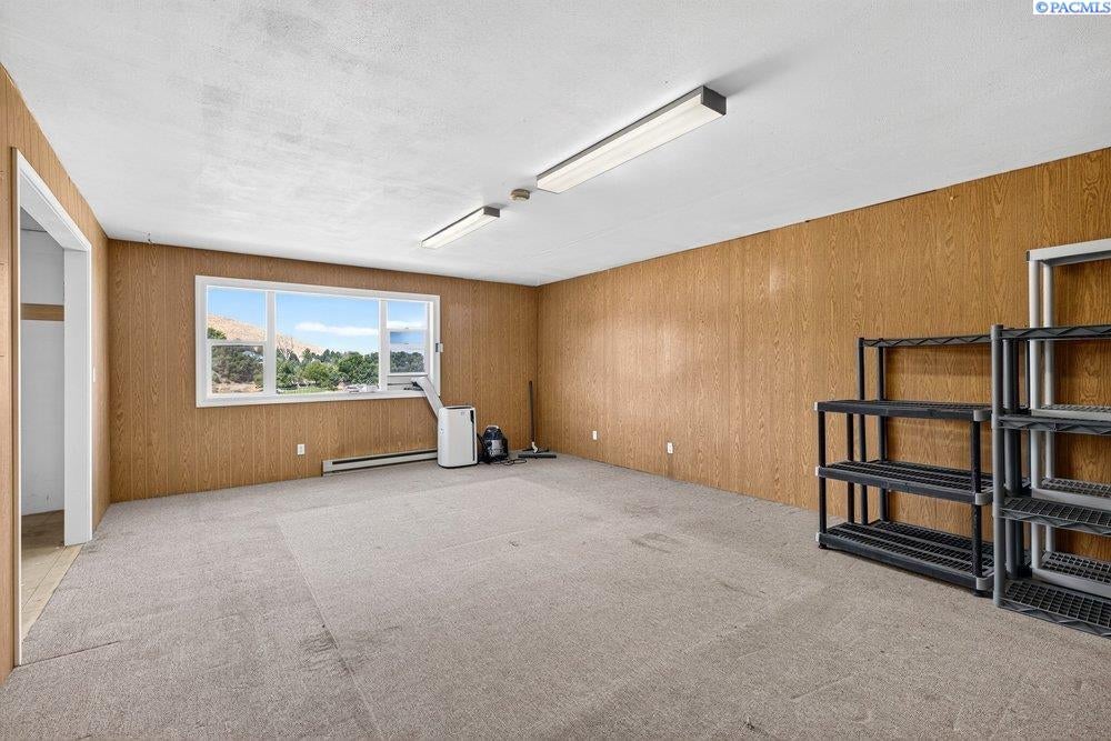 103306 East Vaca Road Kennewick, WA 99338 - Photo 45 of 50 Gallery Image 45