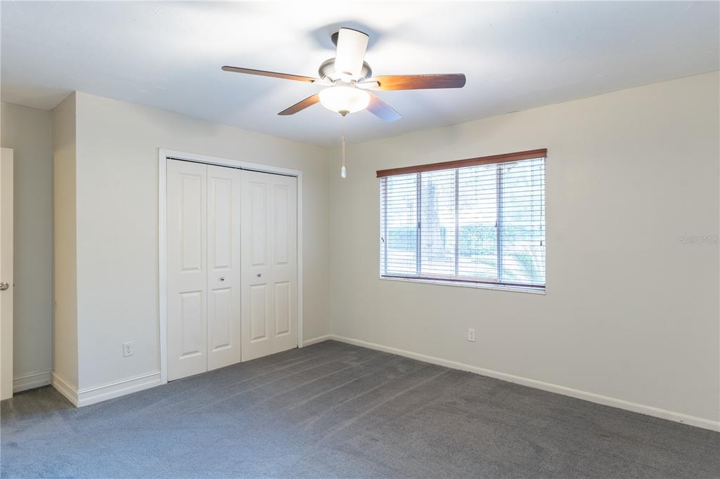 507 Northwest 39th Road, Unit 132 Gainesville, FL 32607 - Photo 11 of 22