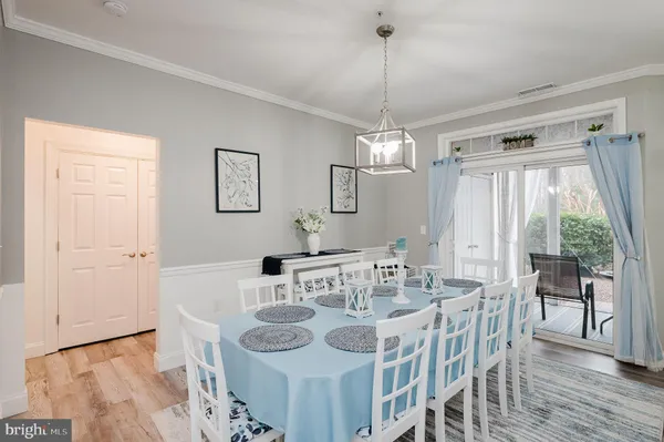 $309,900 | 1311 Scottsdale Drive, Unit 279, Bel Air, MD 21015