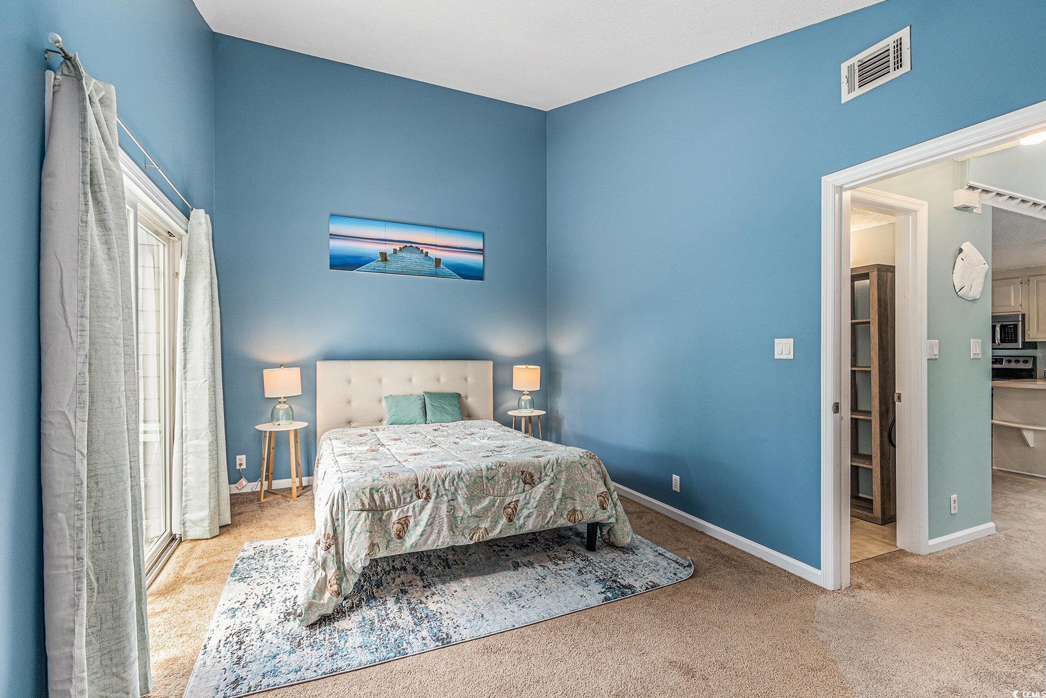 1206 Erin Way, Unit A Myrtle Beach, SC 29577 - Photo 11 of 31