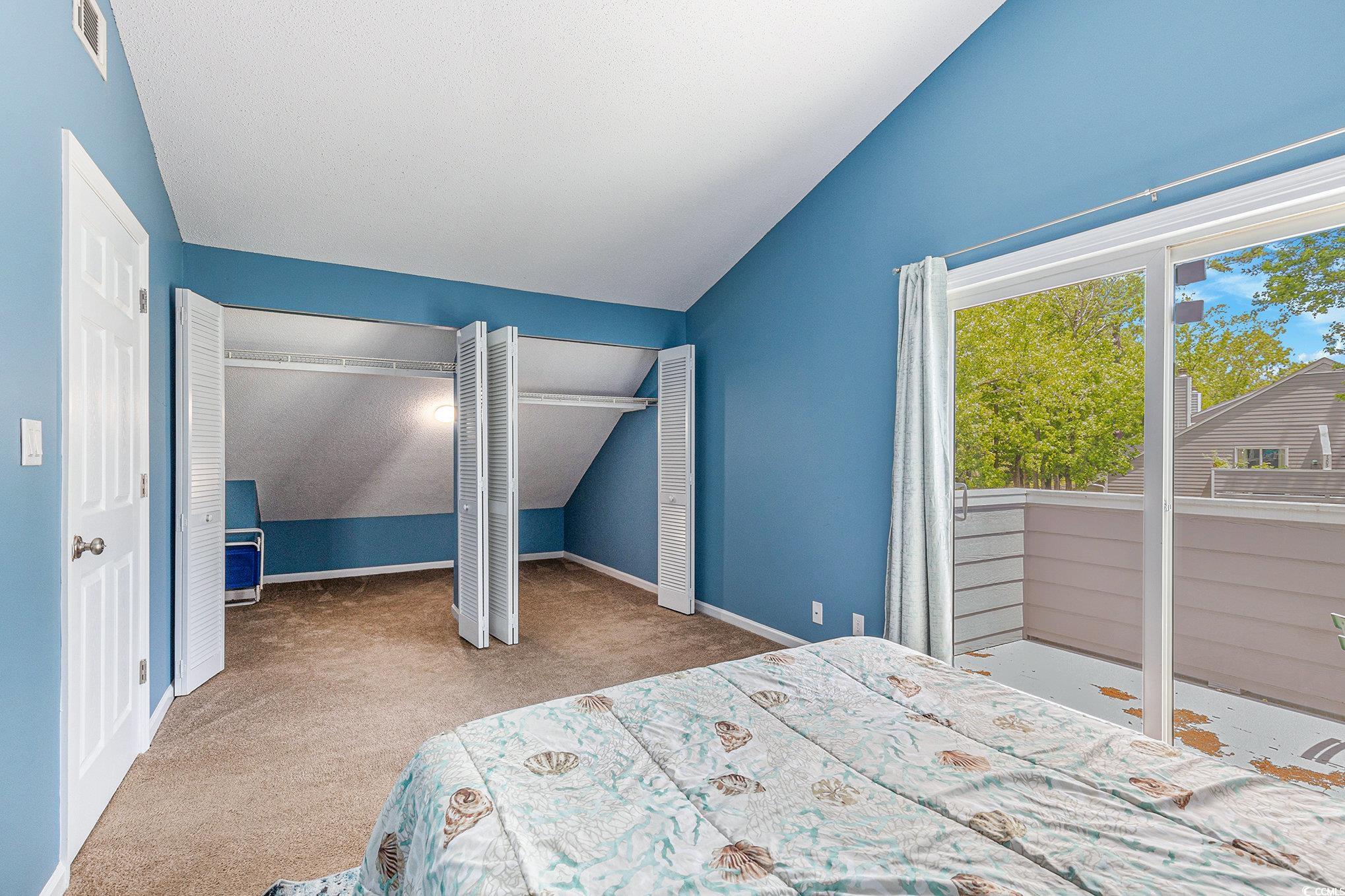 1206 Erin Way, Unit A Myrtle Beach, SC 29577 - Photo 12 of 31