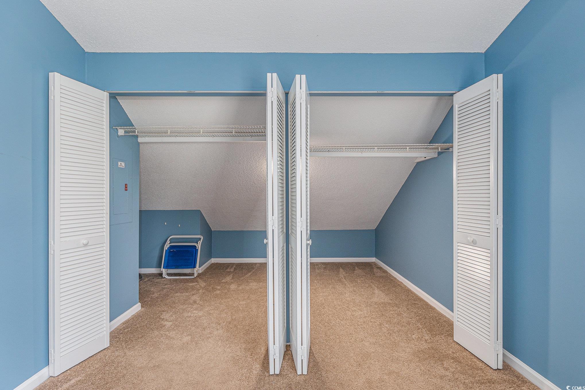 1206 Erin Way, Unit A Myrtle Beach, SC 29577 - Photo 13 of 31