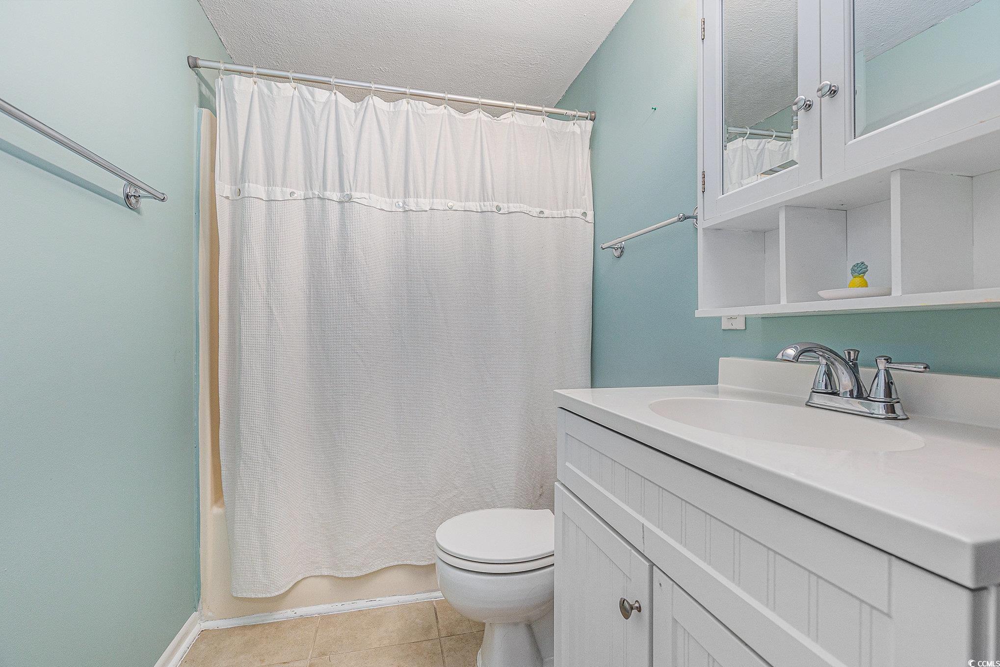 1206 Erin Way, Unit A Myrtle Beach, SC 29577 - Photo 14 of 31
