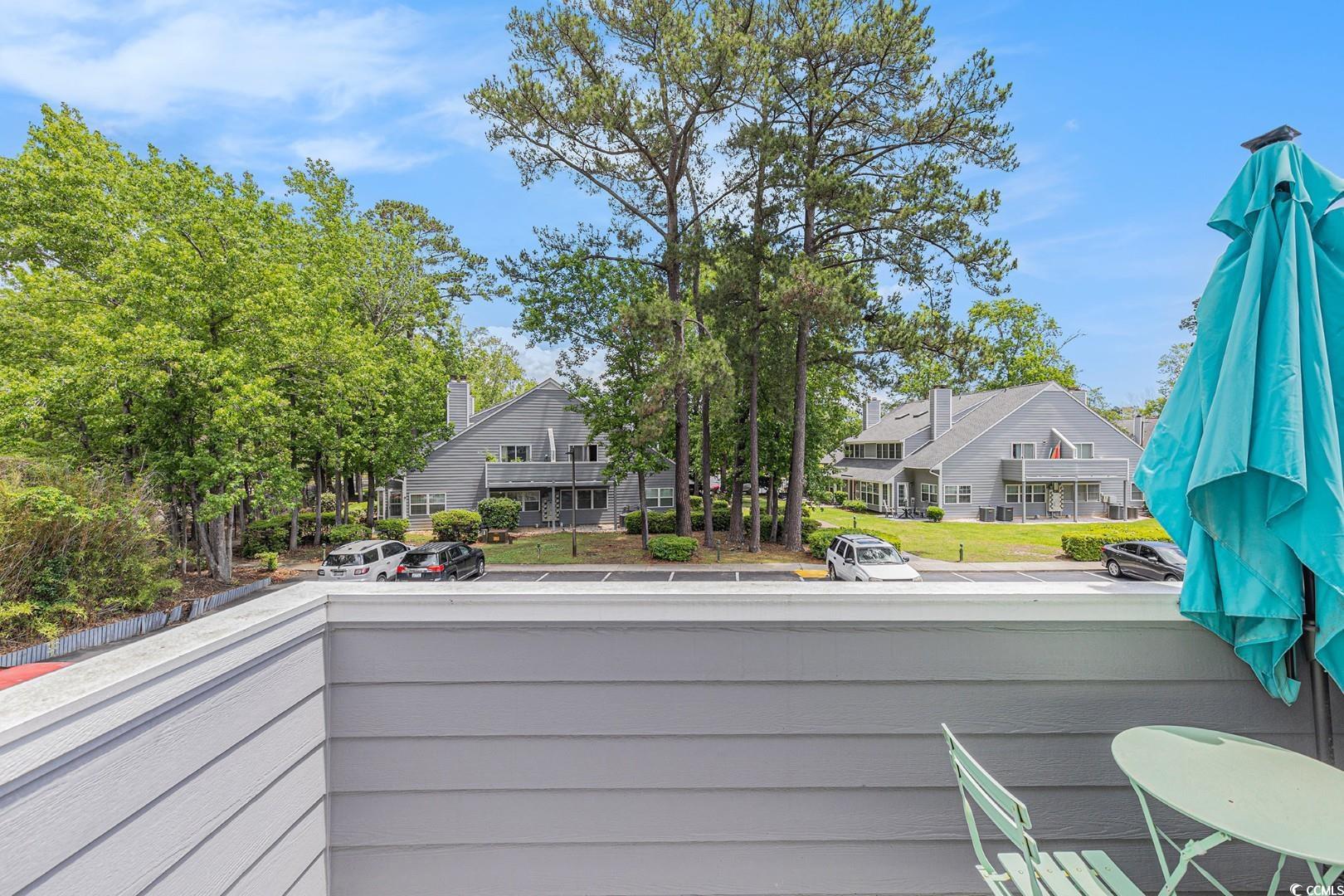 1206 Erin Way, Unit A Myrtle Beach, SC 29577 - Photo 16 of 31