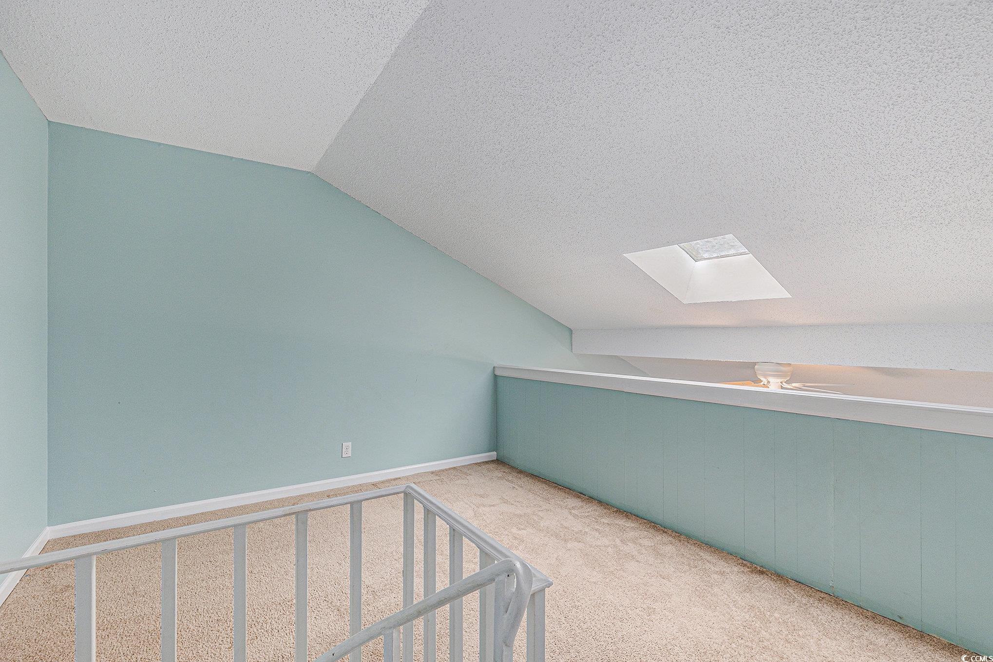 1206 Erin Way, Unit A Myrtle Beach, SC 29577 - Photo 18 of 31