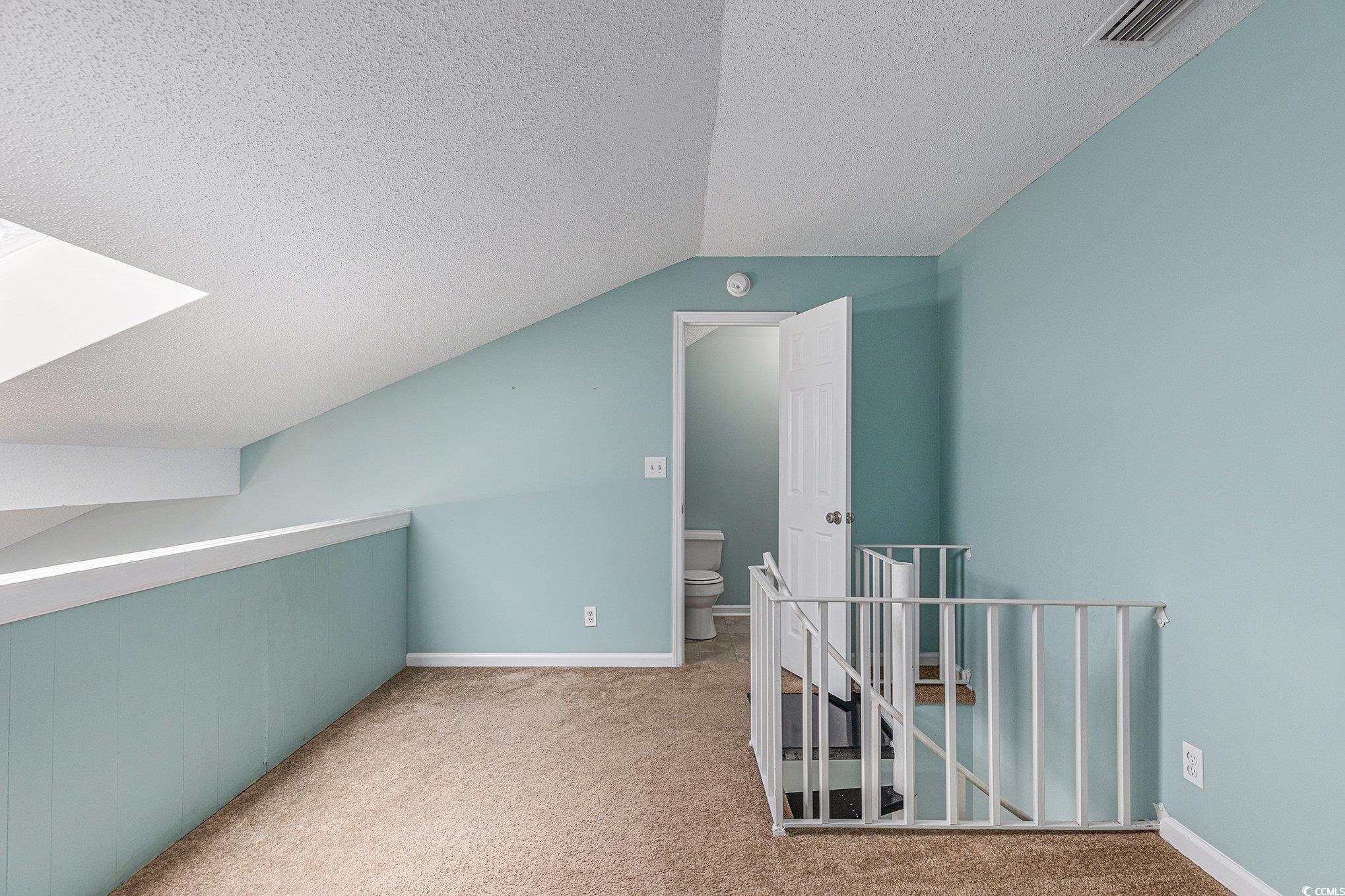 1206 Erin Way, Unit A Myrtle Beach, SC 29577 - Photo 19 of 31