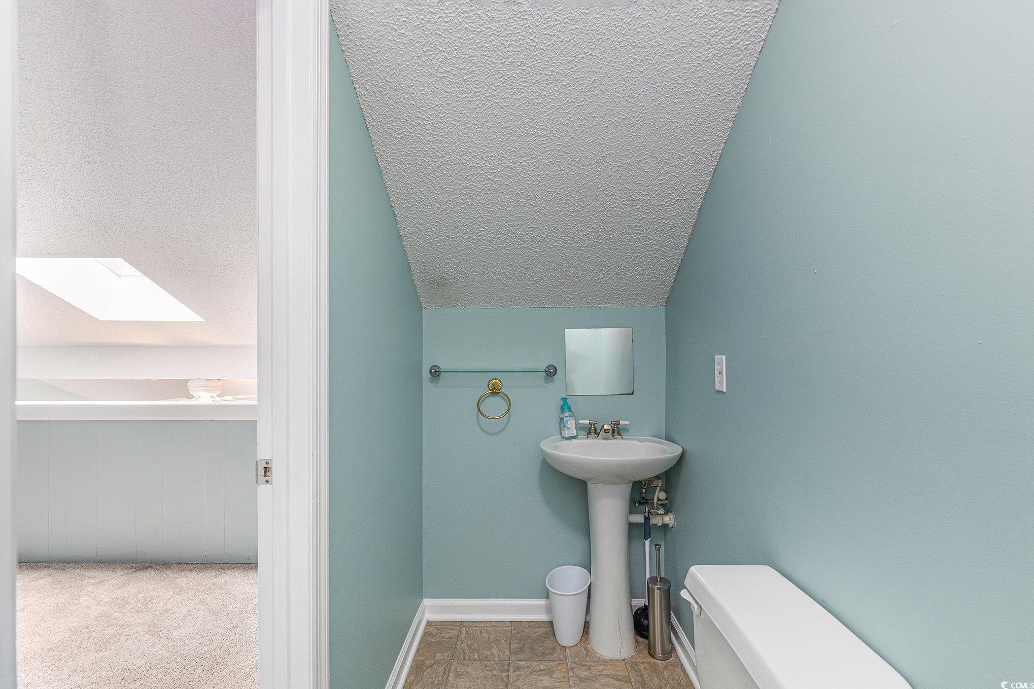 1206 Erin Way, Unit A Myrtle Beach, SC 29577 - Photo 20 of 31