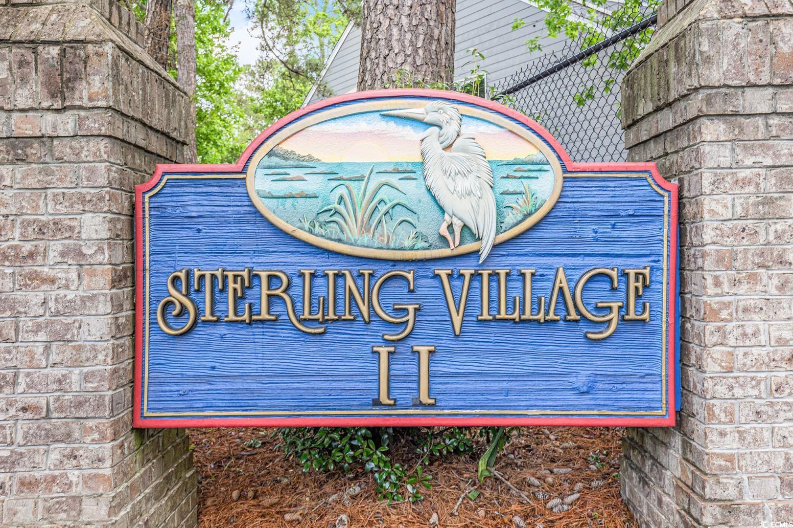 1206 Erin Way, Unit A Myrtle Beach, SC 29577 - Photo 31 of 31