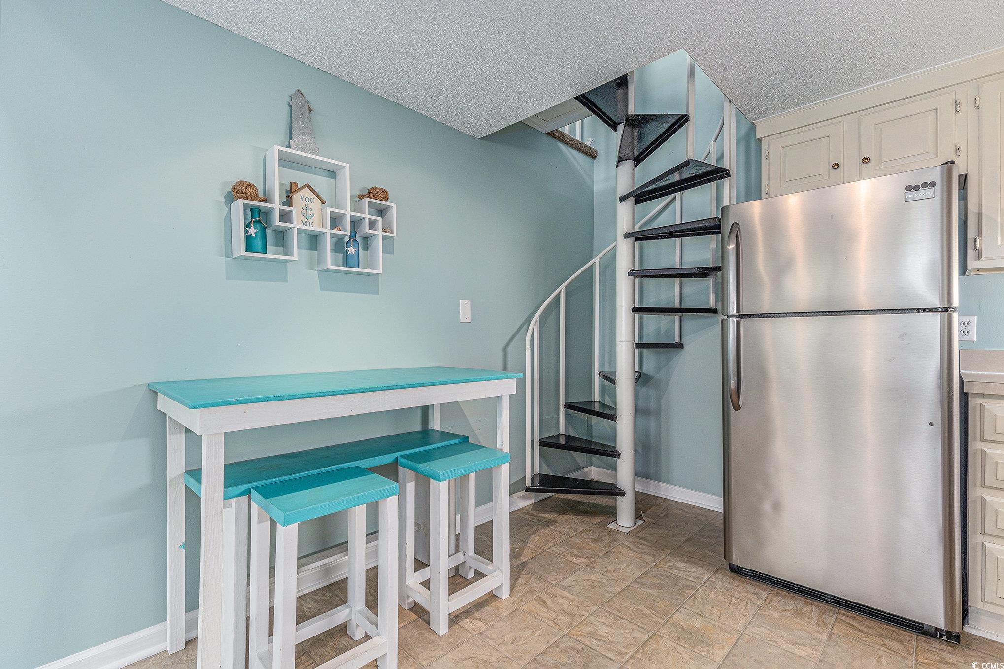 1206 Erin Way, Unit A Myrtle Beach, SC 29577 - Photo 9 of 31