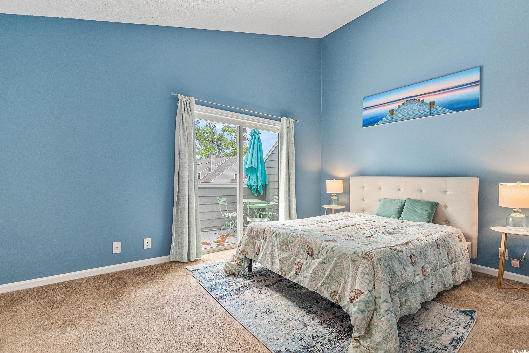 1206 Erin Way, Unit A Myrtle Beach, SC 29577 - Photo 10 of 31