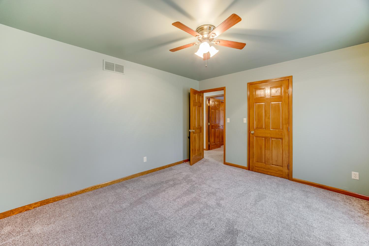 6114 Gant Road Brookville, IN 47012 - Photo 15 of 35 Gallery Image 15