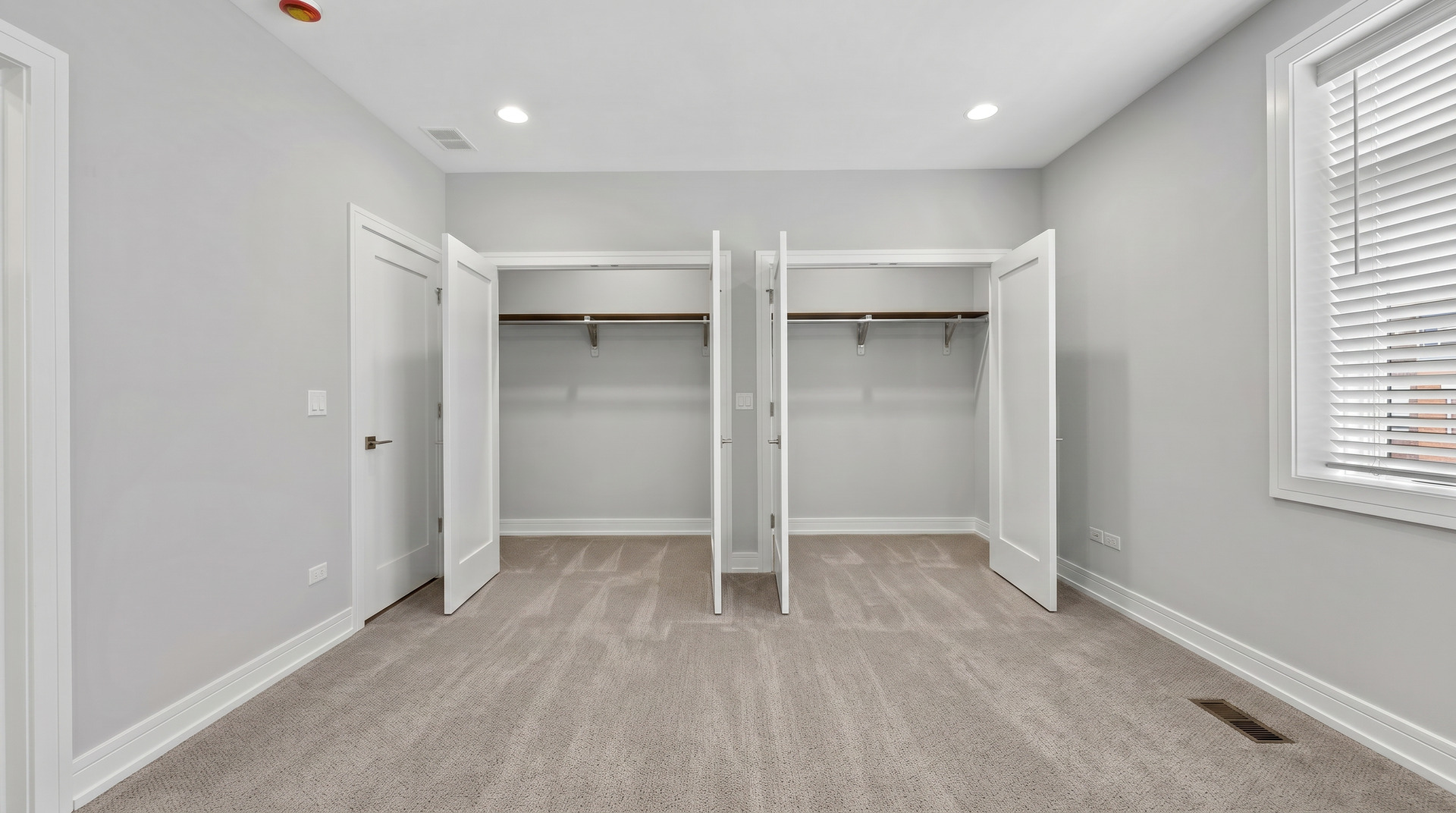 3231 South Shields Avenue Chicago, IL 60616 - Photo 29 of 74
