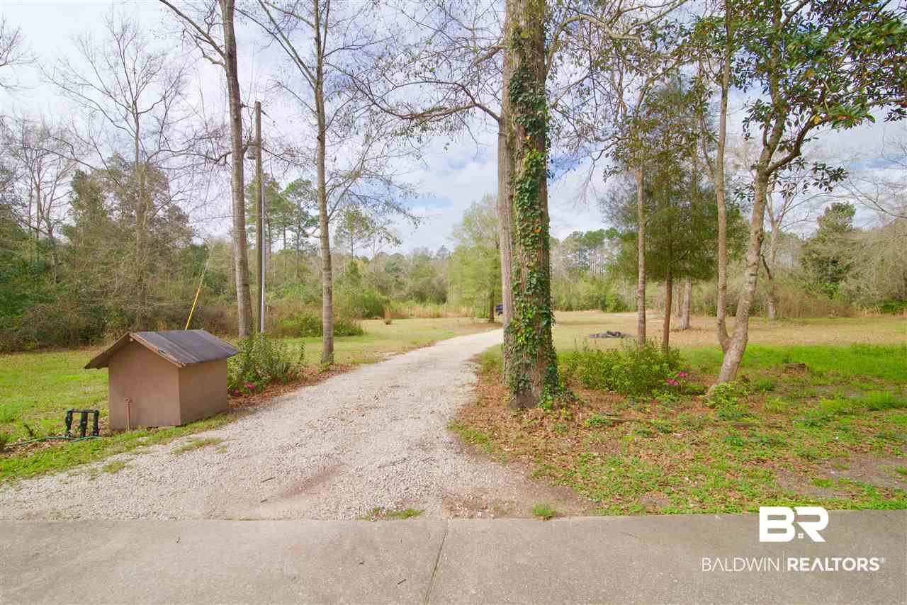 12352 Juniper Creek Road Elberta, AL 36530 - Photo 37 of 42
