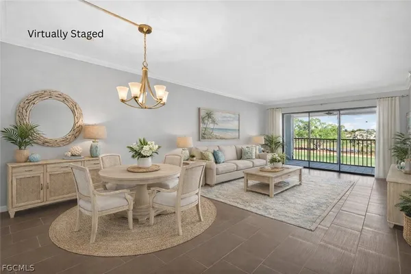 a kitchen with white cabinets sink and white appliances