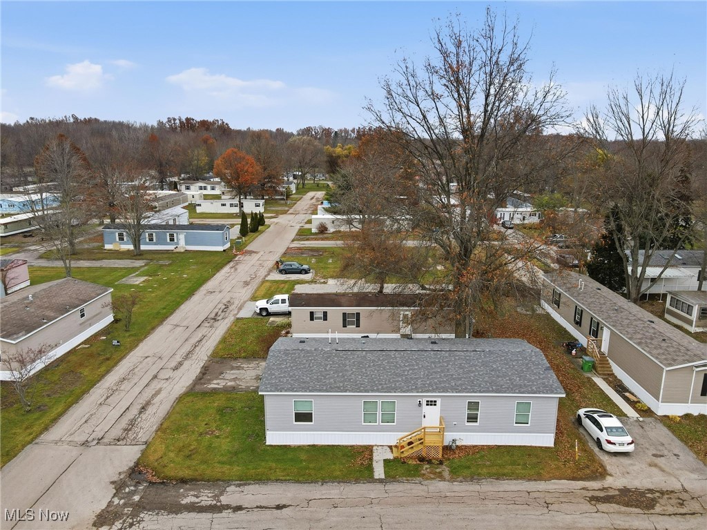 3583 Austin Road, Unit 5 Geneva, OH 44041 - Photo 3 of 28