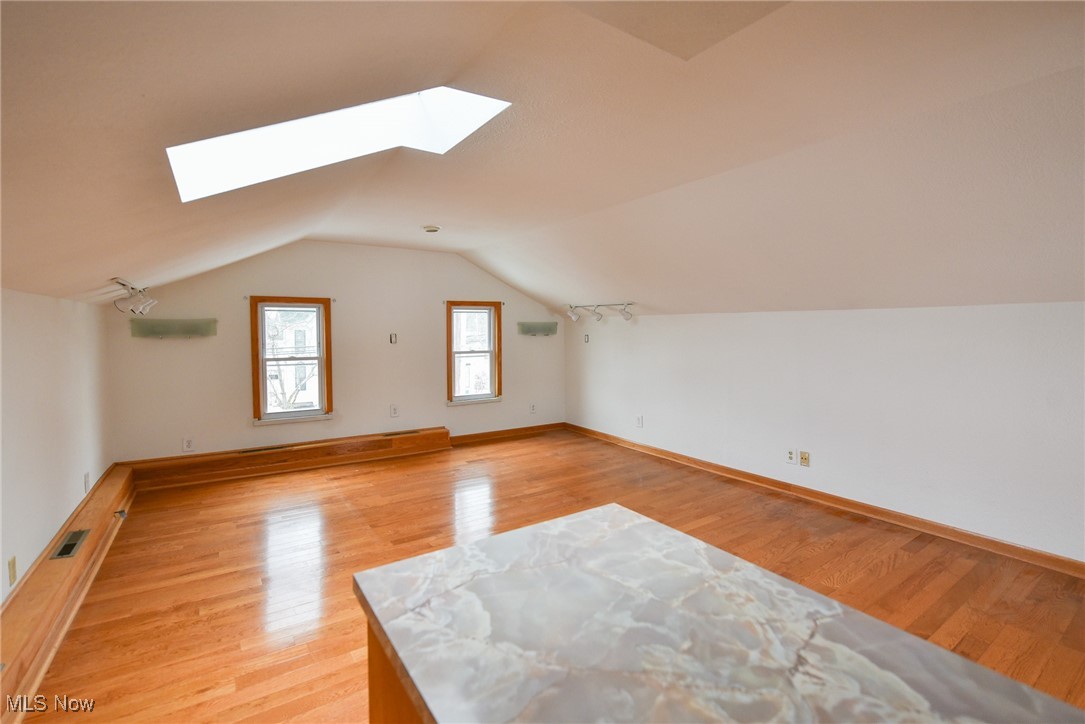 6055 Manchester Road Akron, OH 44319 - Photo 35 of 43