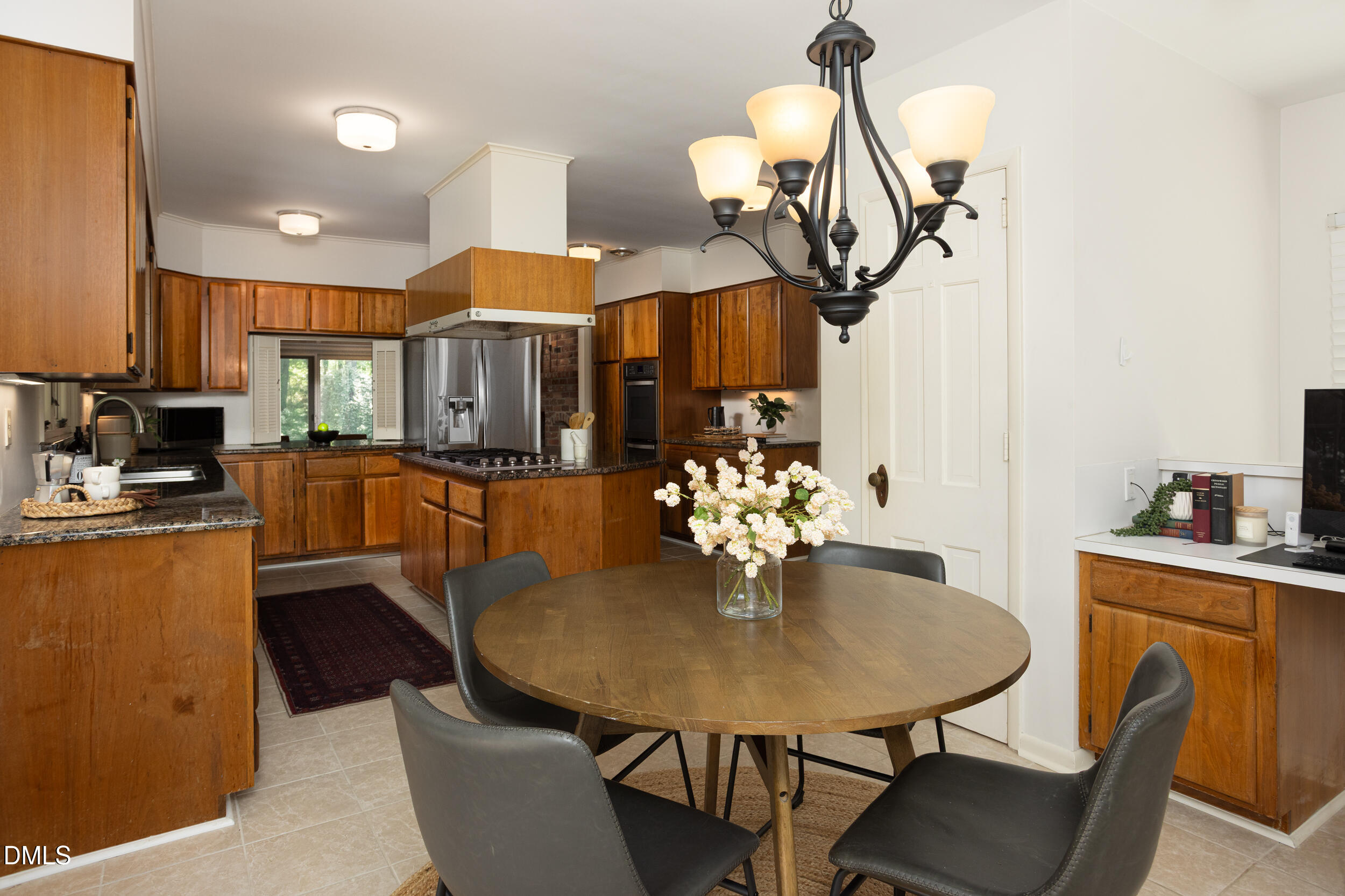 4020 Nottaway Road Durham, NC 27707 - Photo 23 of 58