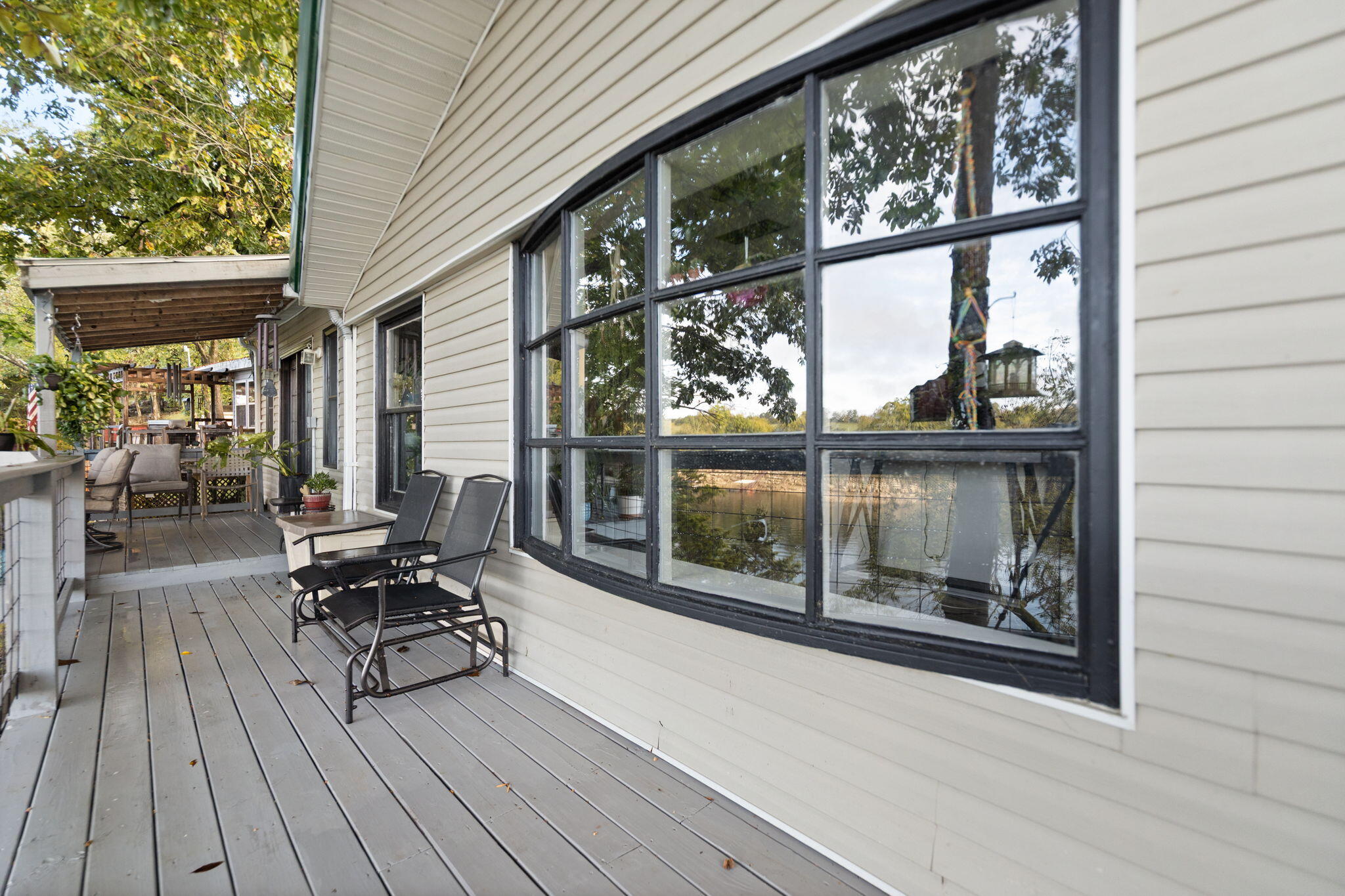 340 Lakeview Point Road Harrodsburg, KY 40330 - Photo 15 of 85 6-web-or-mls-118A0588