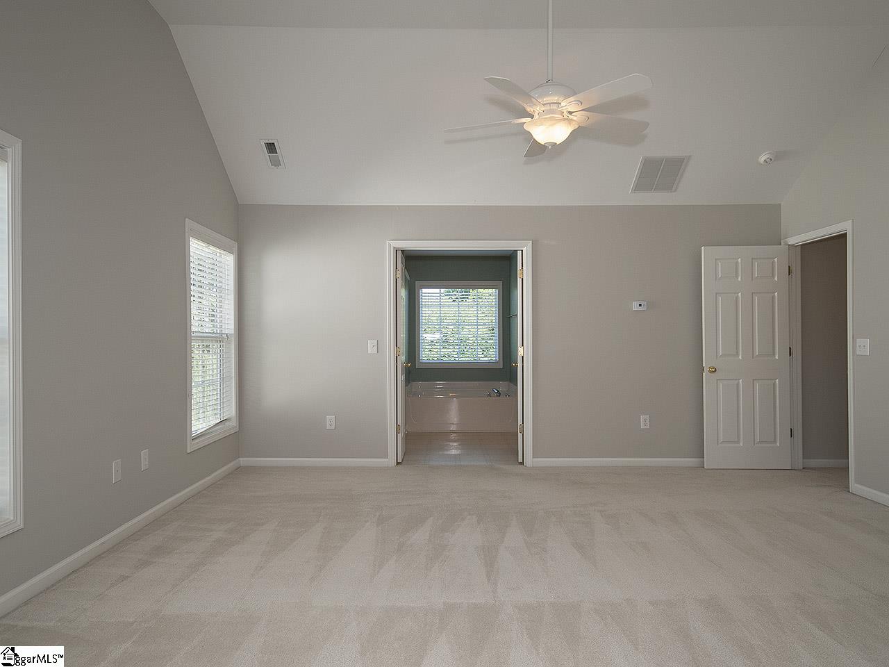 208 Tanner Chase Way Greenville, SC 29607 - Photo 22 of 36 Gallery Image 22