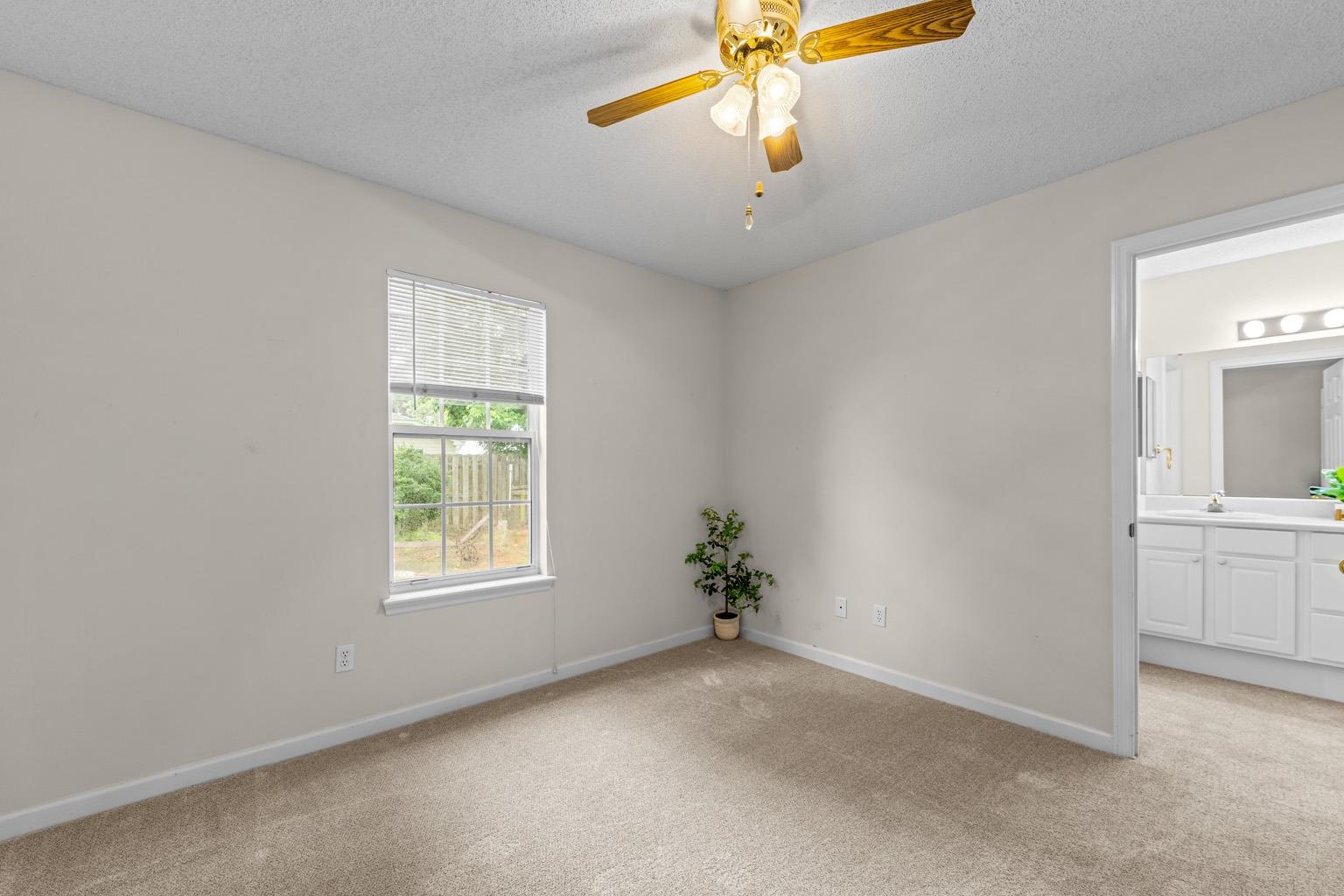 1349 Old Village Road Tallahassee, FL 32312 - Photo 32 of 48
