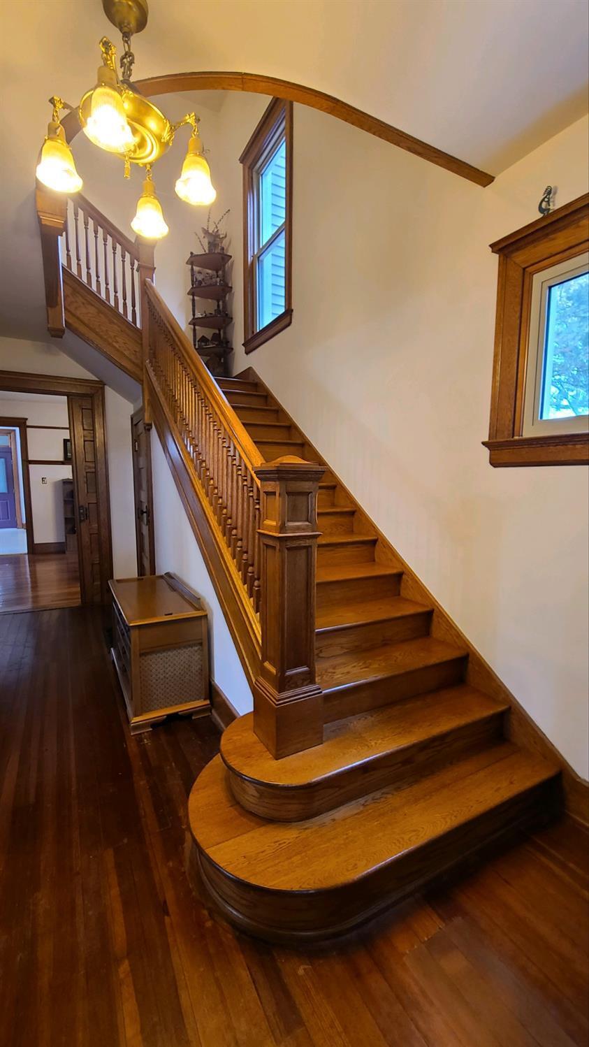 2437 Wolverton Road Eaton, OH 45320 - Photo 2 of 50 Gallery Image 2