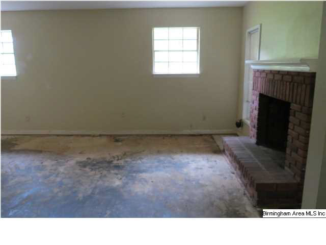 2130 Old Springville Road Birmingham, AL 35215 - Photo 22 of 26