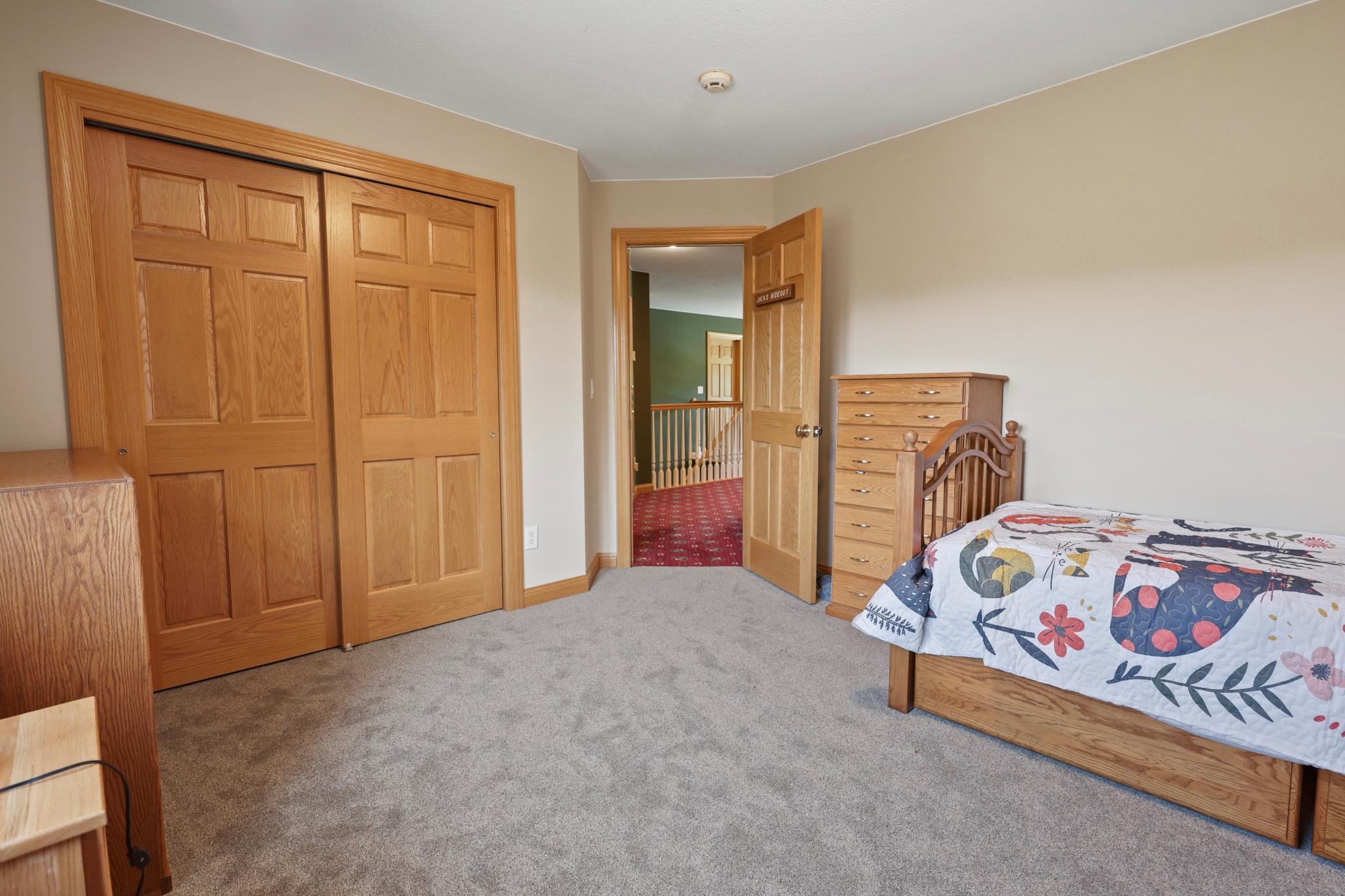1908 25th Street South St. Cloud, MN 56301 - Photo 52 of 99