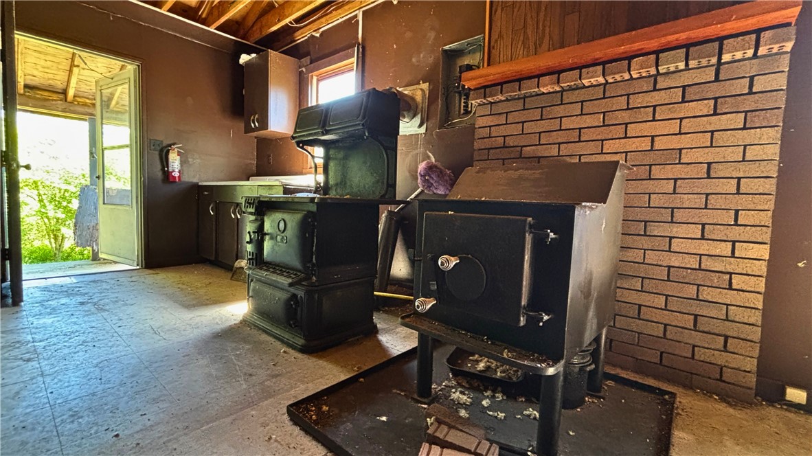 2636 Murphy Hill Road Andes, NY 13731 - Photo 8 of 33