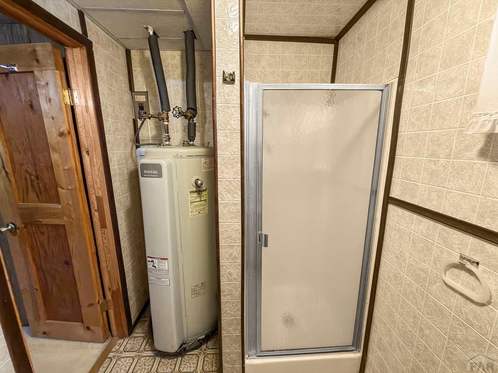 166 Vega Road Walsenburg, CO 81089 - Photo 41 of 51