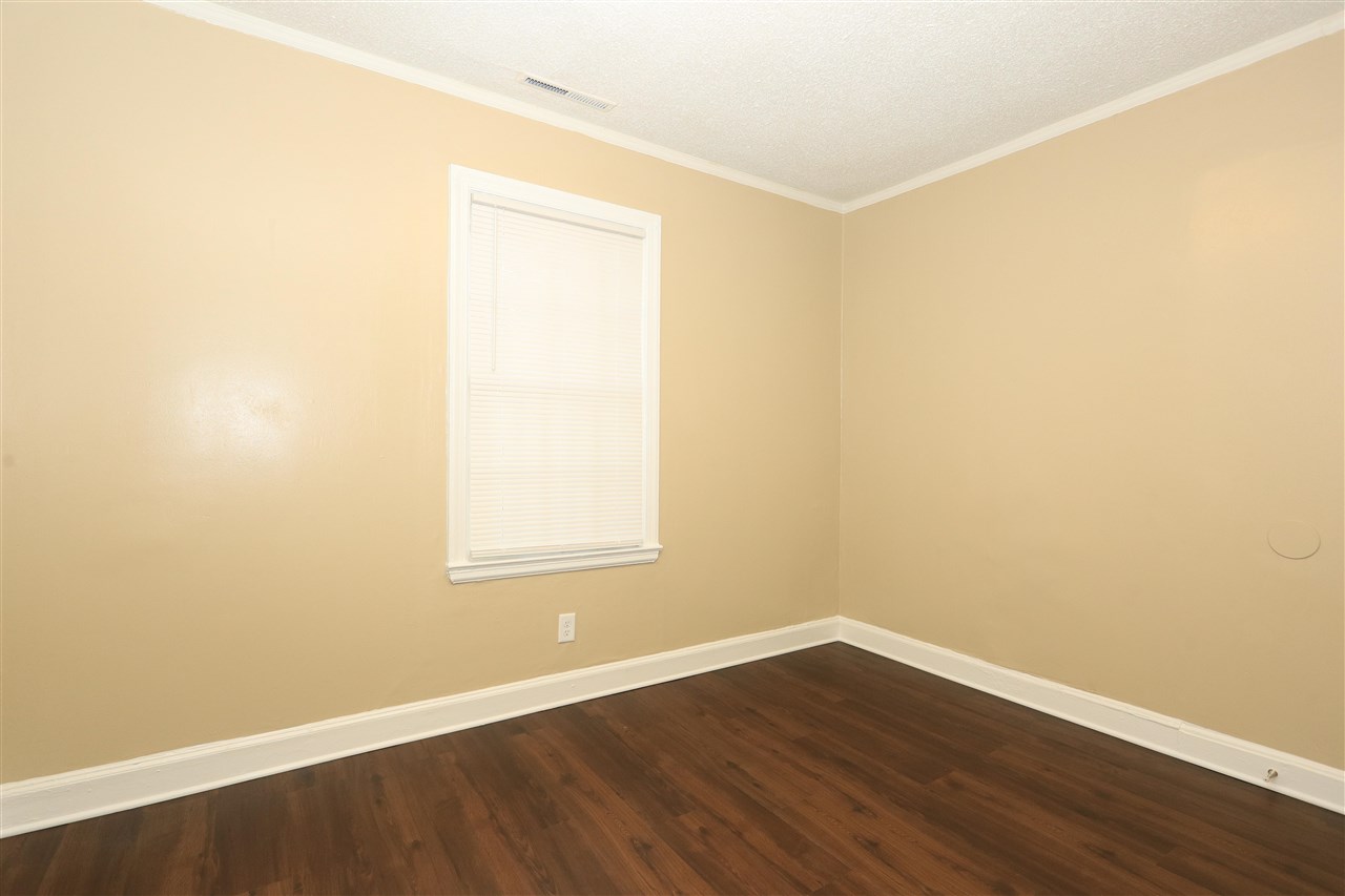 2953 North Radford Road Memphis, TN 38114 - Photo 11 of 13 Gallery Image 11