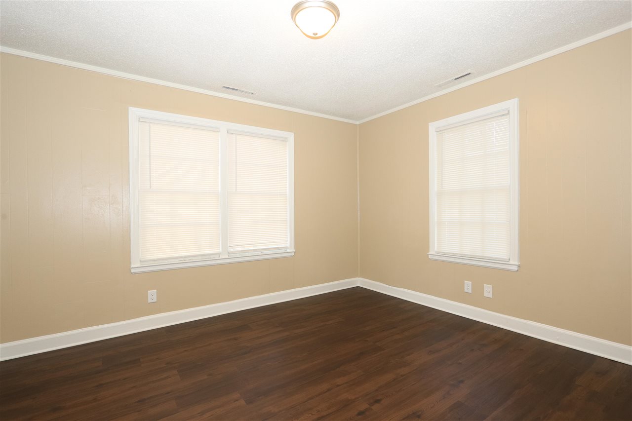 2953 North Radford Road Memphis, TN 38114 - Photo 12 of 13 Gallery Image 12