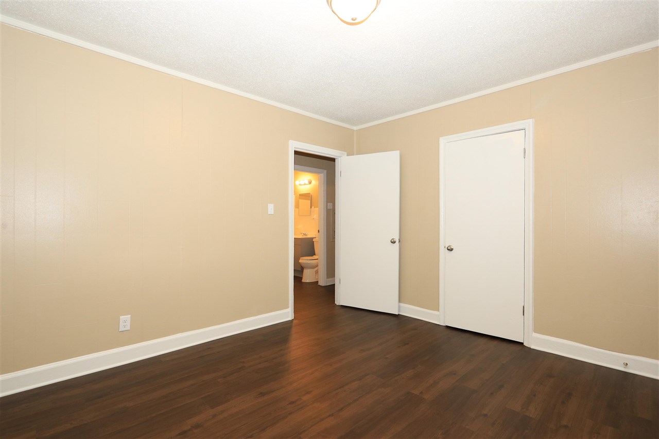 2953 North Radford Road Memphis, TN 38114 - Photo 13 of 13 Gallery Image 13