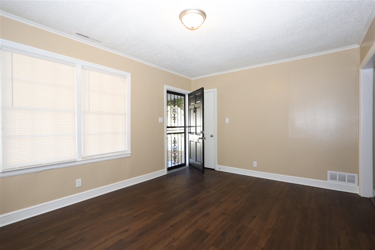 2953 North Radford Road Memphis, TN 38114 - Photo 3 of 13 Gallery Image 3