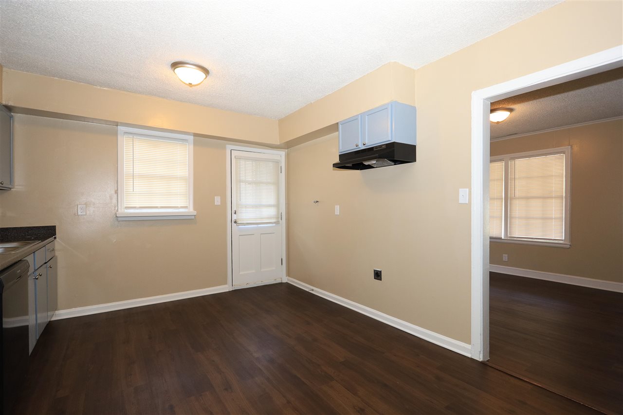 2953 North Radford Road Memphis, TN 38114 - Photo 5 of 13 Gallery Image 5