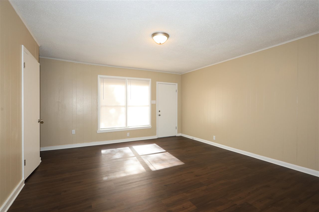 2953 North Radford Road Memphis, TN 38114 - Photo 6 of 13 Gallery Image 6