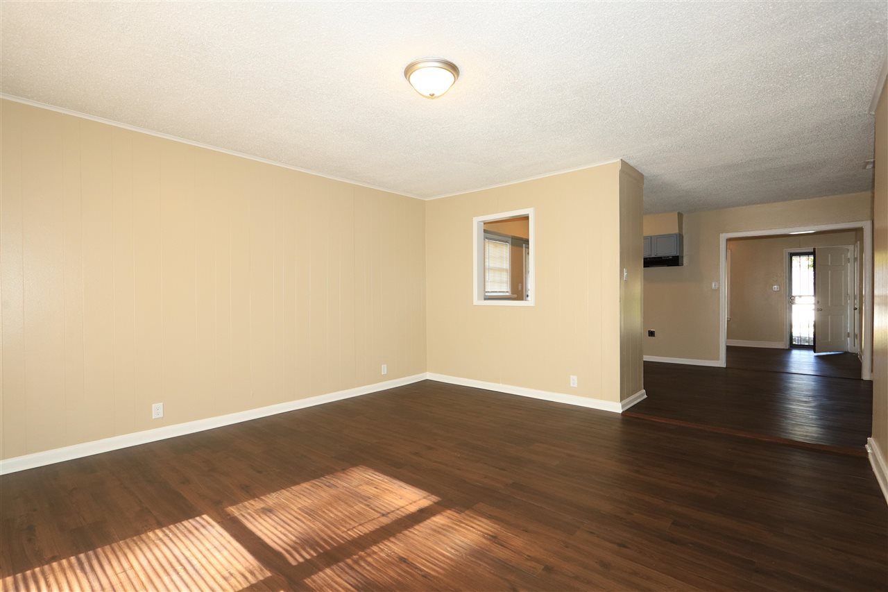 2953 North Radford Road Memphis, TN 38114 - Photo 7 of 13 Gallery Image 7